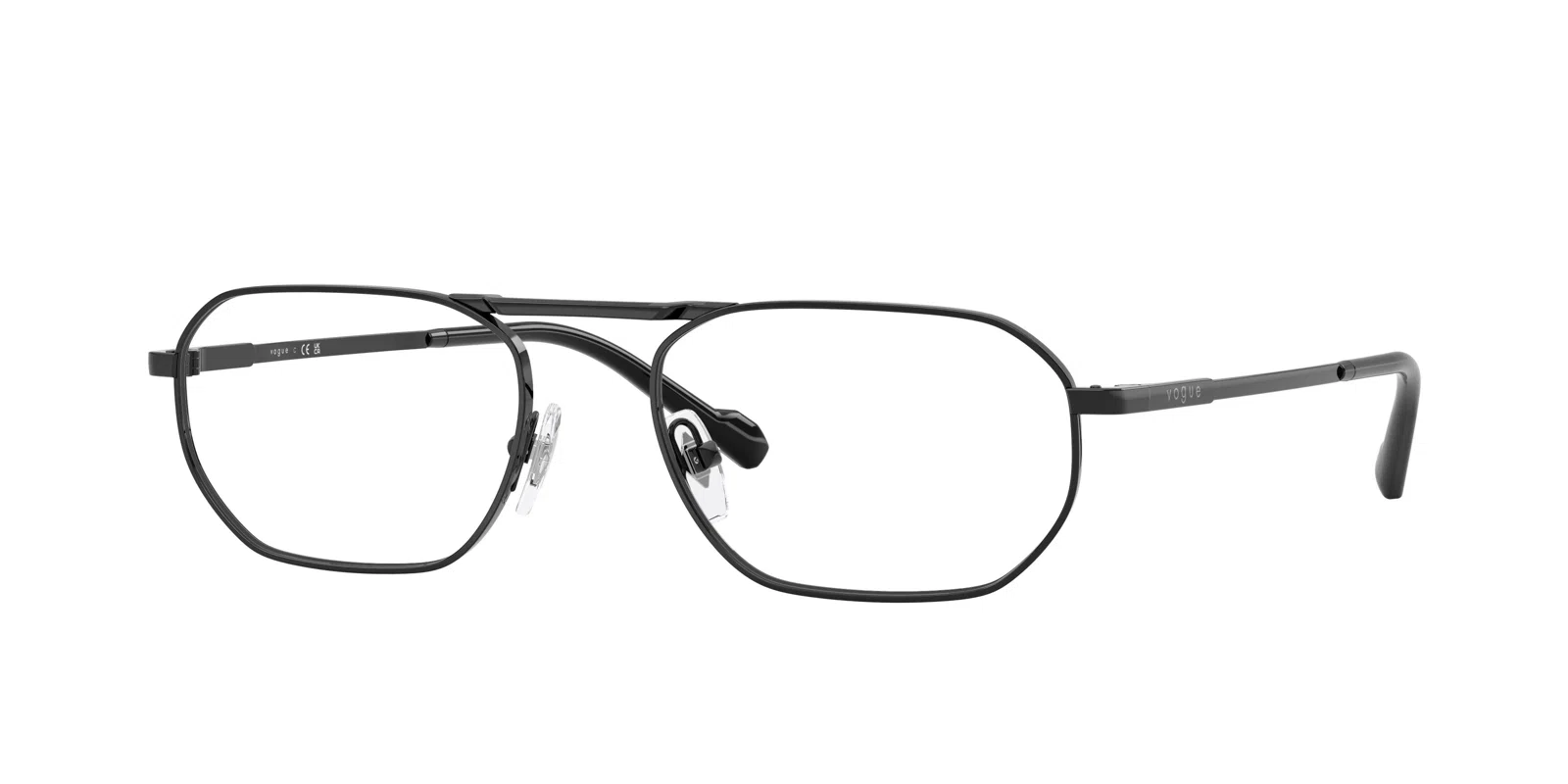 Vogue 4347 Eyeglasses - view 5